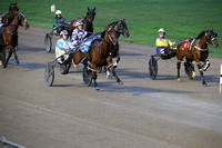 Race 5
