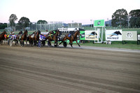 Race 6