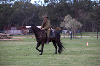 Wagga Light Horse