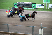 Race 4