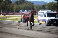 Race 4