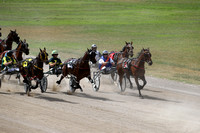 Race 2