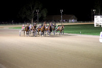 Race 10