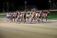 Race 7