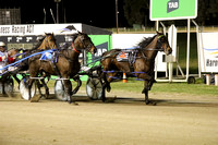 Race 2