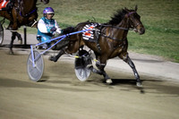 Race 6